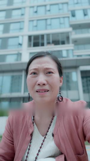 我能看到回報率 第2集