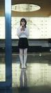 Episodes 59