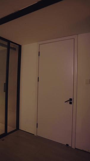 My Stepmother's Son Episode 3