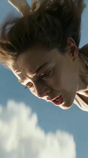 Return to Neverland Episode 9