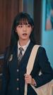 Episodes 20