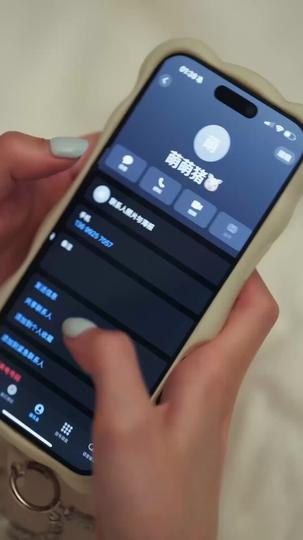 Tiga Hari yang Menelan Segalanya Episode 11