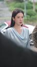 Épisodes 56