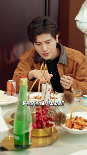 Dulu Diremehkan, Kini Berjaya Episode 6