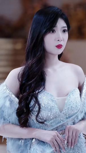 His Way Back to Supremacy Episode 11