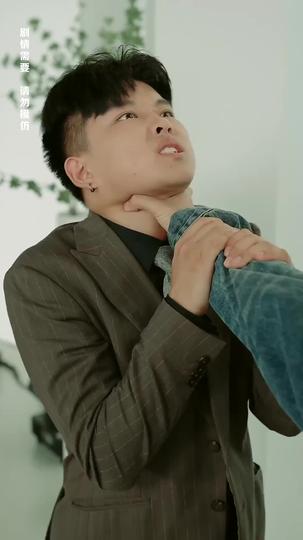 Battleborn: A Hero's Legend Unfolds Episode 9