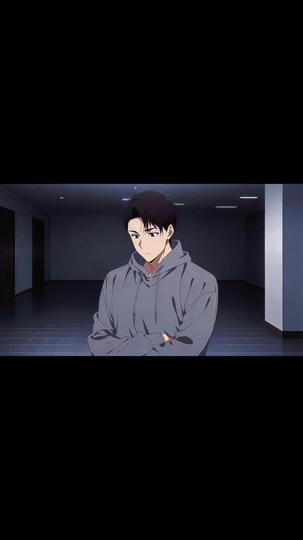 Jangan Percaya Janji Manisnya Episode 10