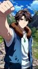 Episodes 22