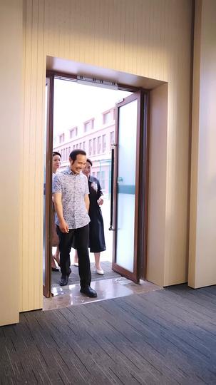 Watch Me Win Alone Episode 10