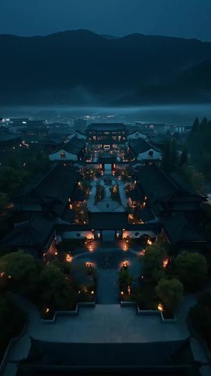 House Husband? Try Supreme Immortal (DUBBED) Episode 1