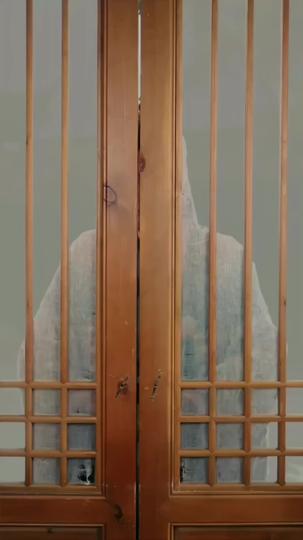 서녀의 역습 제11회