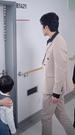 Episodes 40