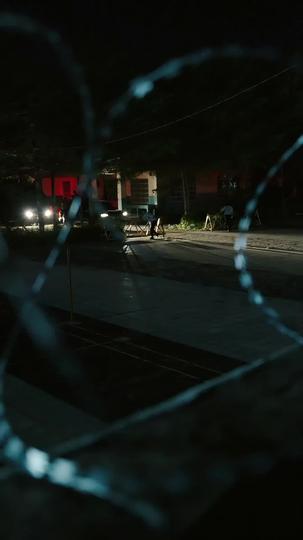 Beautiful, Broken, and Out for Blood Episode 2