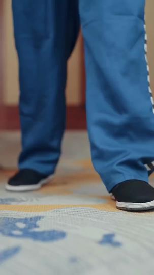 天目神瞳 第3集