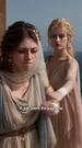 He Had My Lost Love’s Face Episode 5