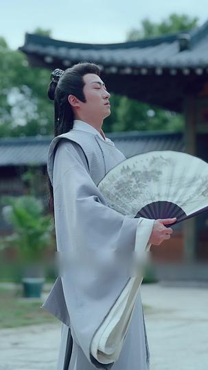 大梁敗家子 第3集