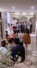 Episodes 50