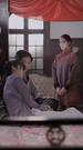 Episodes 63