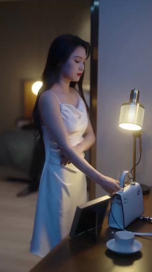 Your Love Is My Chains Episode 1