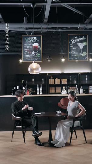 Love That Was Mine All Along Episode 10