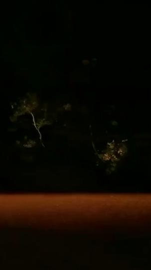 Back With a Bang: The Troublemaker Heiress Episode 3