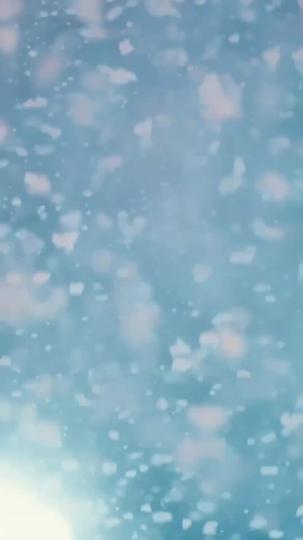 La pequeña princesa de las plantas: Adorada por todos Episodio 1