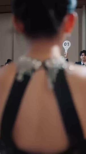 หลงรักเธอในฤดูที่ไม่มีฉัน(พากย์ไทย) ที่5ตอน