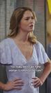 Episodes 39