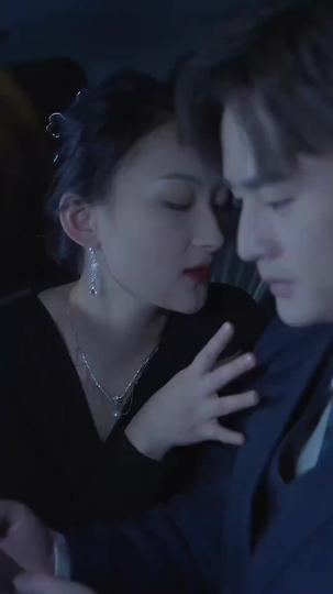 The Journey to Remember Us Episode 7