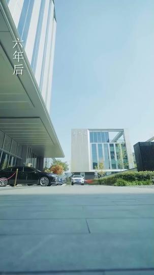 When Fate Brings You Back Episode 3