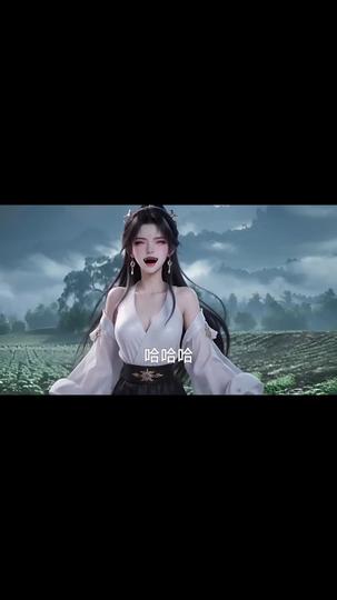人在魔宗,我靠種地無敵 第10集