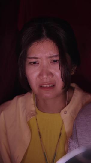 光秀を捕えよ 第 8 話