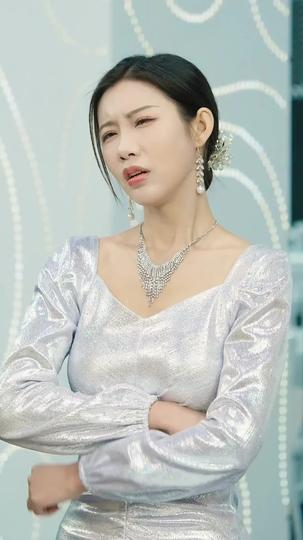 무극신존 귀환(더빙) 제11회