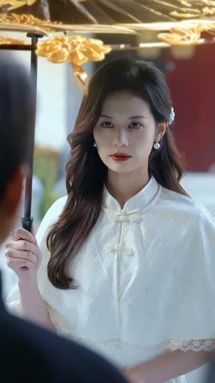 Even Death Quit On Me Episode 2