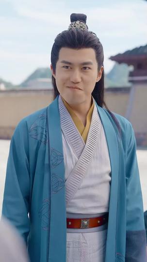 ทวนรักเลือดทรนง ที่4ตอน