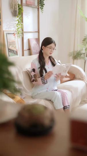 악역으로 빙의했는데, 인기 폭발?! 제1회