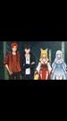 Episodes 17