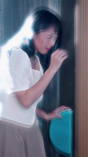 Falling for My Baby Daddy Episode 1