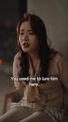 Episodes 56