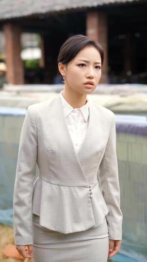 Back to Where We Began Episode 11