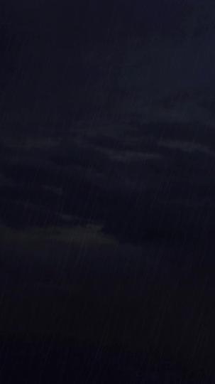 暴躁太子爺 第1集