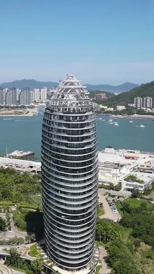 Heart of Obsession Episode 3