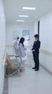 Episodes 25
