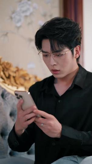 運命のライバルは私の夫でした！ 第 9 話