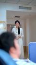 Episodes 53
