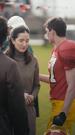 Episodes 5
