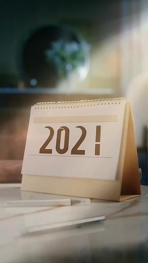 Saat Kau Pergi, Aku Baru Tahu Episode 2