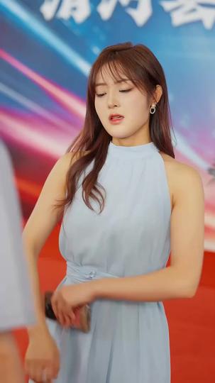 잃어버린 상속자(더빙) 제8회