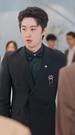 Episodes 26