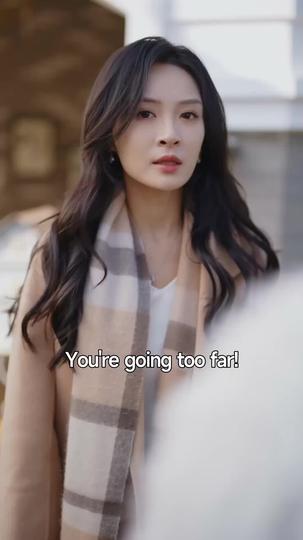 Luxe Lies: Faking the Glamour Episode 8